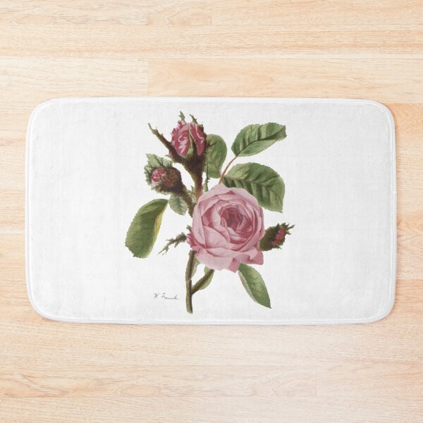 Item preview, rose designed and sold by De-Santi.