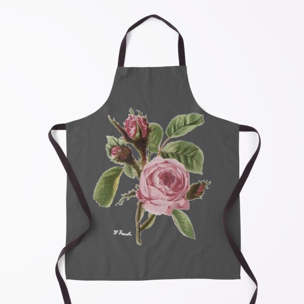 Item preview, rose designed and sold by De-Santi.