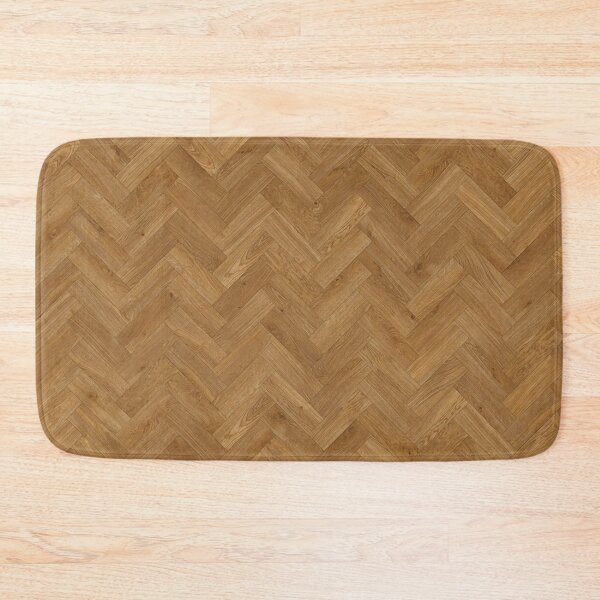 Item preview, parquet floor pattern designed and sold by thomasjgaulton.