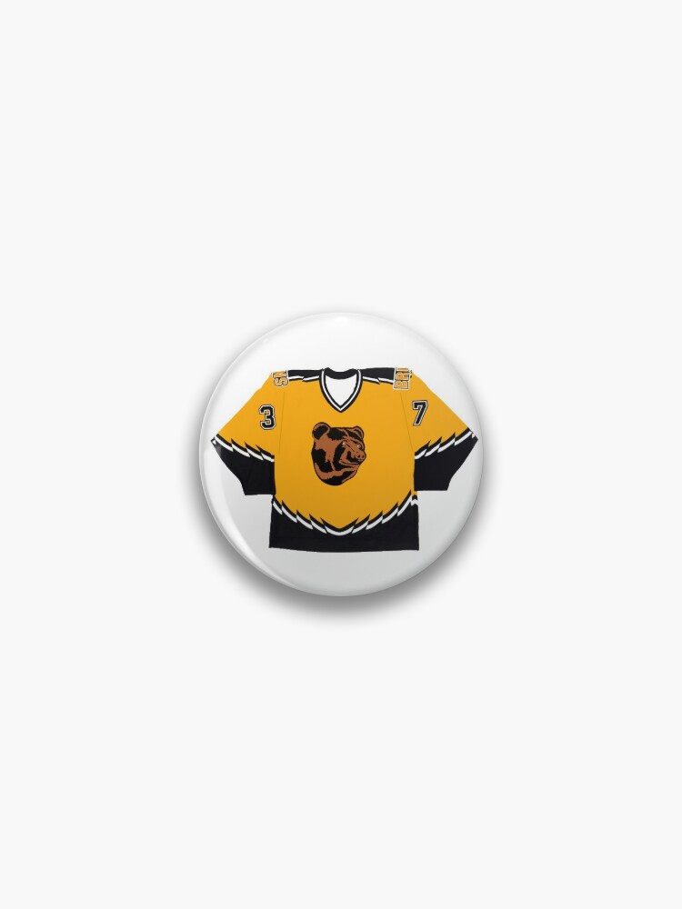 Pin on vintage Jerseys