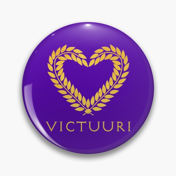 Item preview, Victuuri's Victory designed and sold by Hufflechocolate.