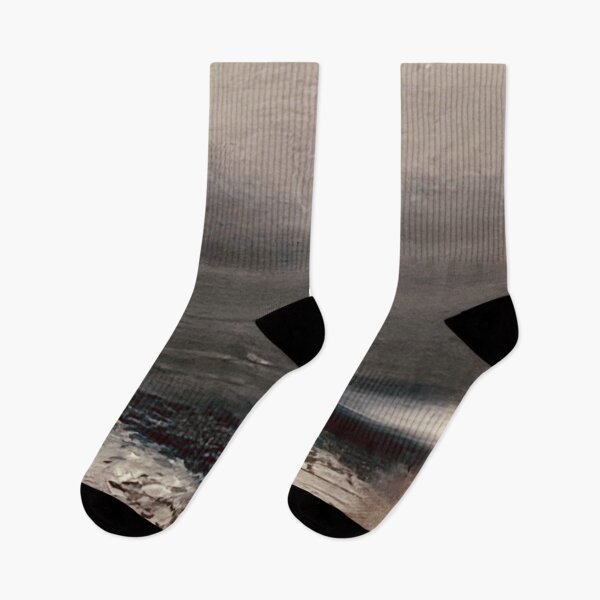 Item preview, Shifting Shores designed and sold by Jacqueline Mitton.