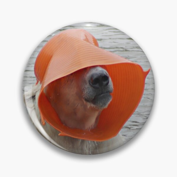 Item preview, Nice Hat Mr Bear designed and sold by Ladymoose.