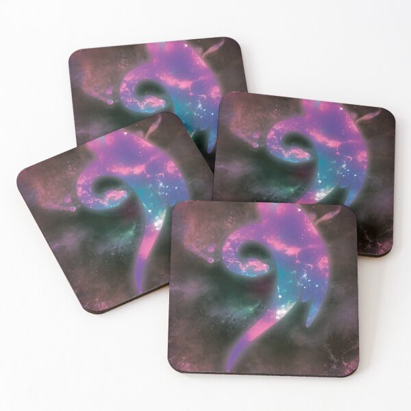 Item preview, Music Galaxy Dragon designed and sold by Daerael.
