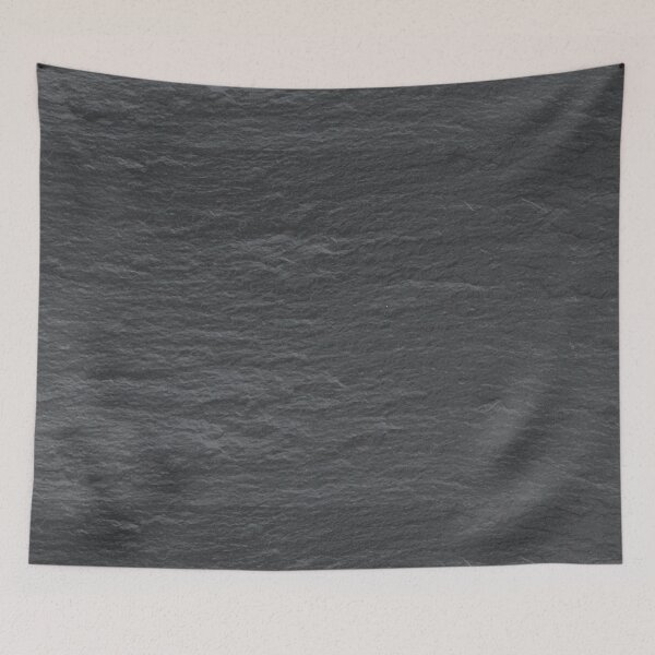 Item preview, slate texture designed and sold by thomasjgaulton.