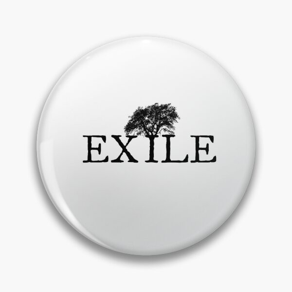 Item preview, Taylor Swift Exile - Folklore designed and sold by MelTDesignsCo.