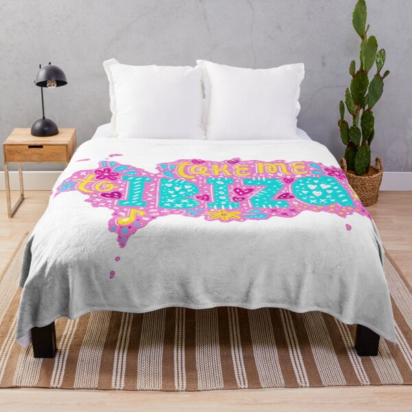 Item preview, Take me to Ibiza text designed and sold by AidanShea.