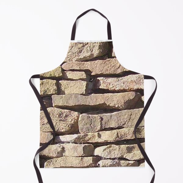 Item preview, dry stone wall pattern designed and sold by thomasjgaulton.