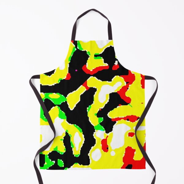 Item preview, Spicy Scrambled Eggs designed and sold by GrudleBay.
