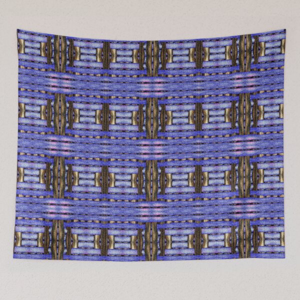 Item preview, Weaving Denim designed and sold by kristalcurt.