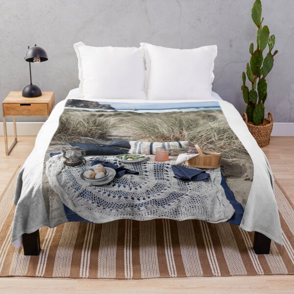 Item preview, Summer Beach Day designed and sold by newburyboutique.