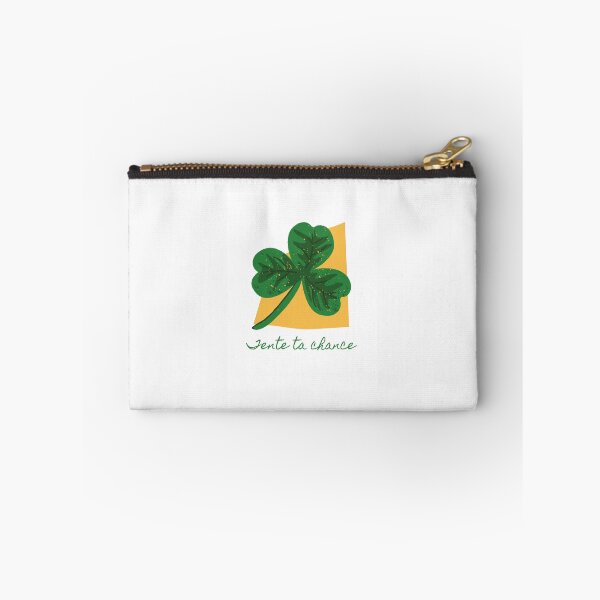 Item preview, Try your luck t-shirt designed and sold by Yamlila41.