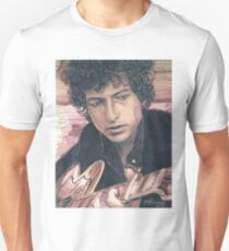 Bob Dylan: Gifts & Merchandise | Redbubble