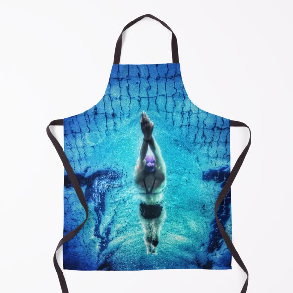 Item preview, Swim From the Heart designed and sold by Water Sports and Safety.