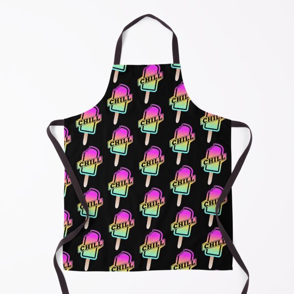 Item preview, Chill designed and sold by piedaydesigns.