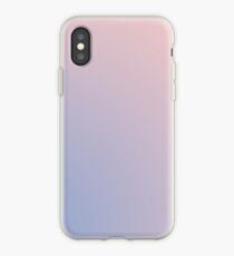 Pantone Colour Of The Year iPhone Case