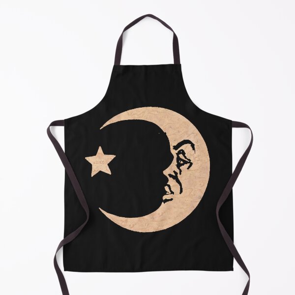 Item preview, Witch Board Moon designed and sold by ShayneoftheDead.
