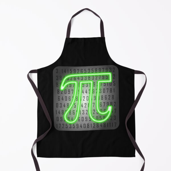 Item preview, Pi Day Neon Sign designed and sold by piedaydesigns.