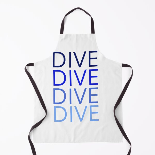 Item preview, Dive designed and sold by Water Sports and Safety.