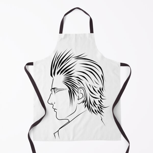 Item preview, Ignis Scientia - Light designed and sold by AnruiMurasaki.
