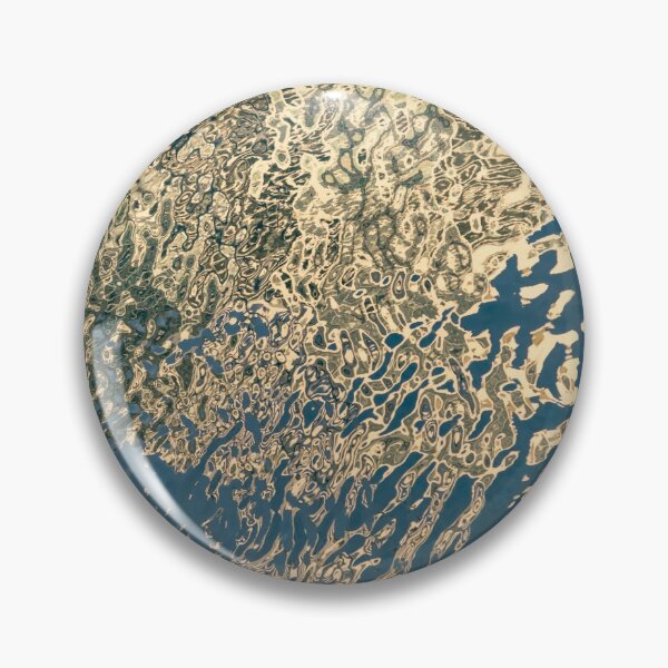 Item preview, Glossy Silk and Satin Abstract designed and sold by Georgia Mizuleva.