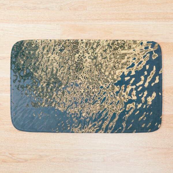 Item preview, Glossy Silk and Satin Abstract designed and sold by Georgia Mizuleva.