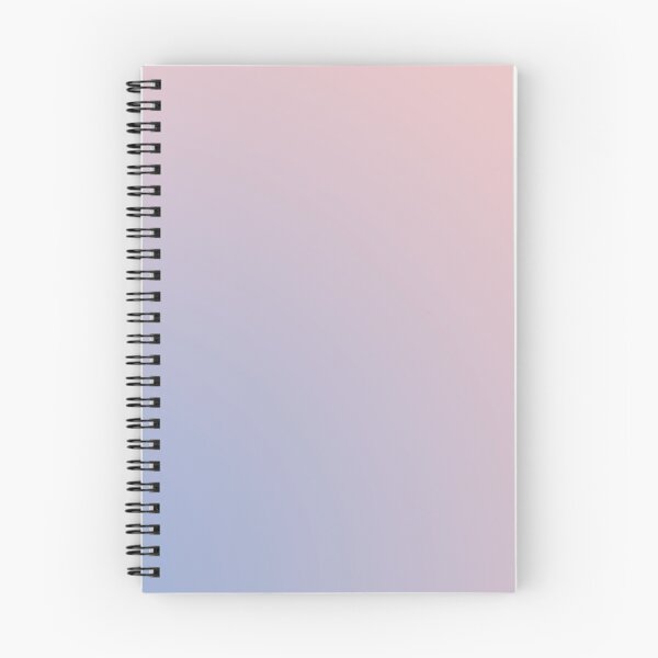 Item preview, Pantone Colour Of The Year designed and sold by Winkham.