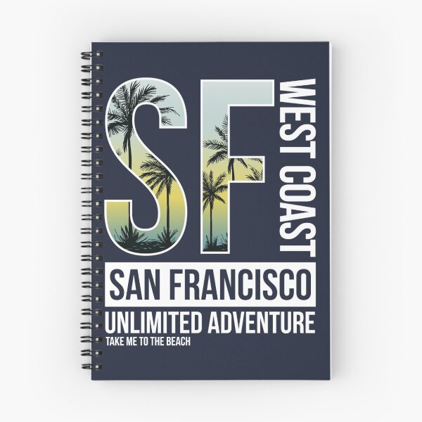 Item preview, San Francisco West Coast designed and sold by JesusX24.