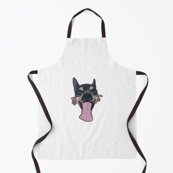 Item preview, Minnie (for Katie)  designed and sold by bella4plh.