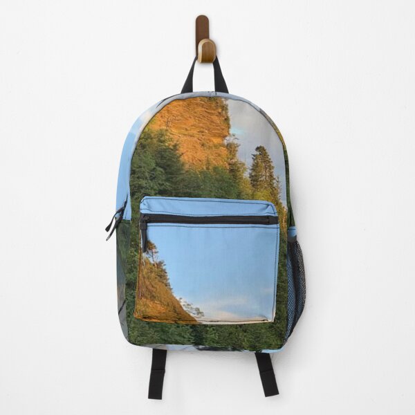 Item preview, Blue Sky Beautiful Landscape in view designed and sold by daybreakagain.