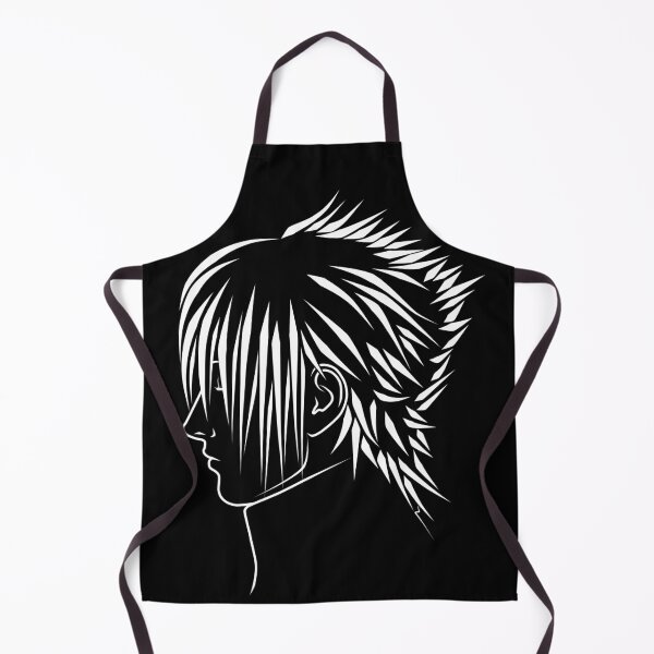 Item preview, Noctis Lucis Caelum - Dark designed and sold by AnruiMurasaki.