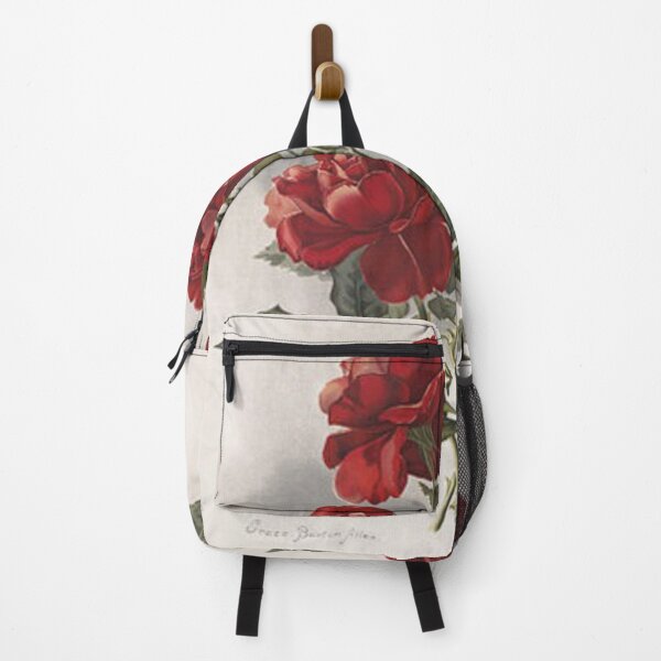 Item preview, red rose designed and sold by De-Santi.