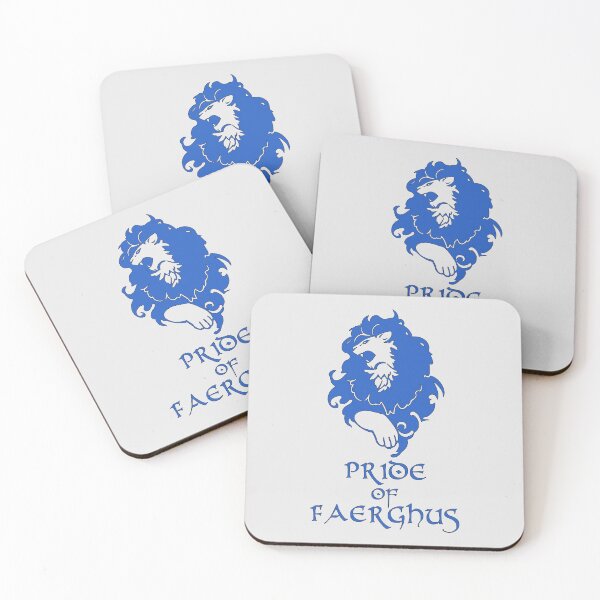 Item preview, Lion's Pride designed and sold by Hufflechocolate.