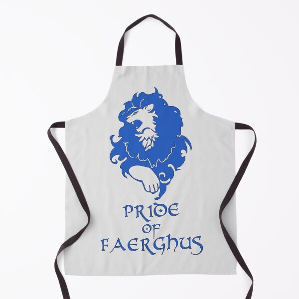 Item preview, Lion's Pride designed and sold by Hufflechocolate.