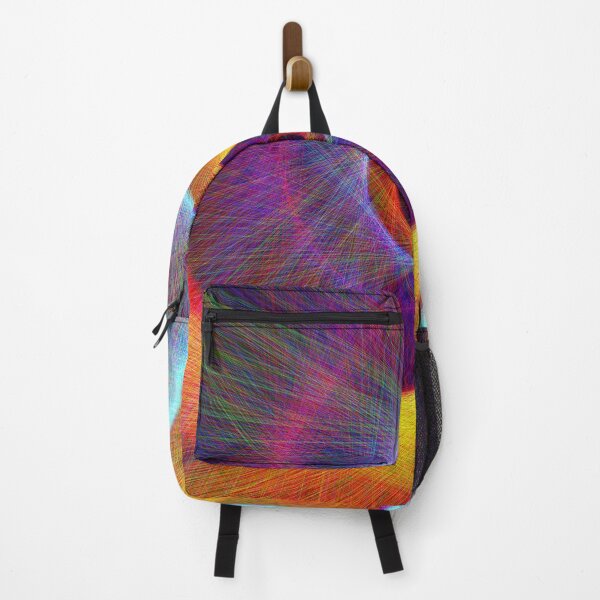 Item preview, Fibonacci spiral, linify designed and sold by blackhalt.