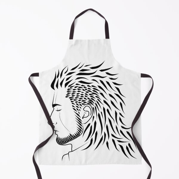 Item preview, Gladiolus Amicitia - Light designed and sold by AnruiMurasaki.