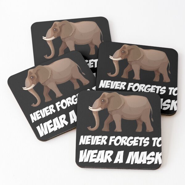 Item preview, Elephant designed and sold by vladocar.