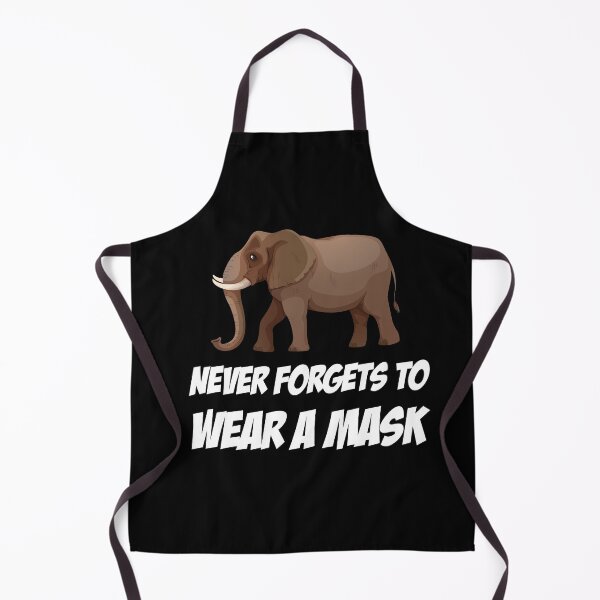 Item preview, Elephant designed and sold by vladocar.