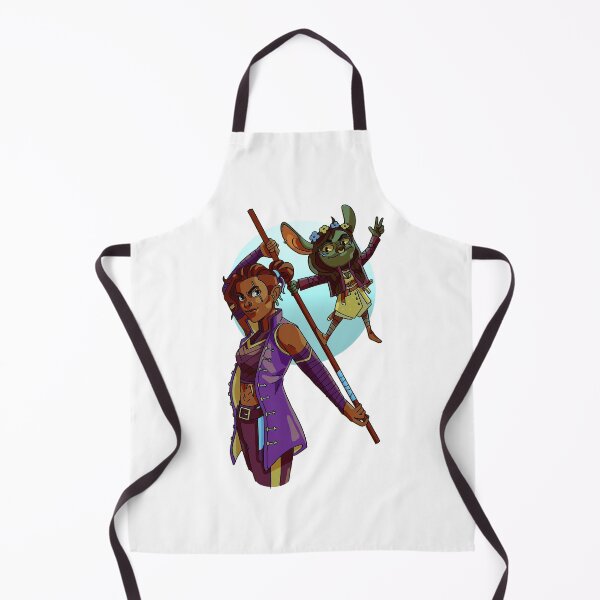 Item preview, Nott Beau designed and sold by Lorn Art.