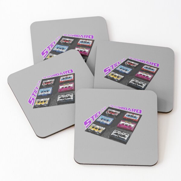 Item preview, When Cassettes were King designed and sold by princeeric89.