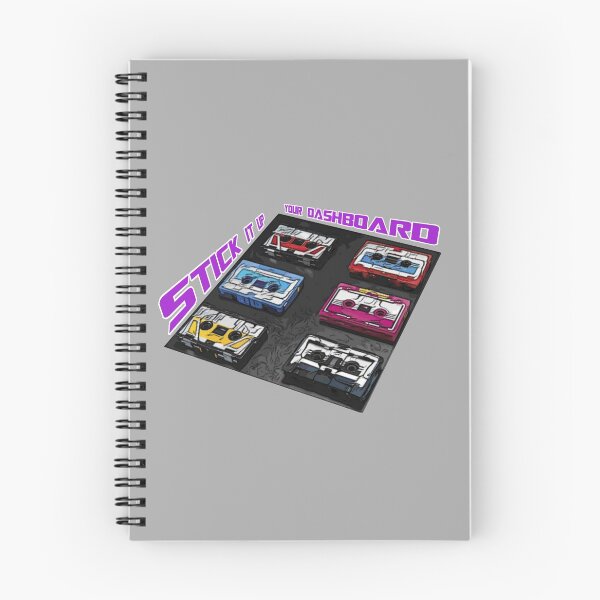 Item preview, When Cassettes were King designed and sold by princeeric89.