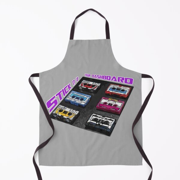 Item preview, When Cassettes were King designed and sold by princeeric89.