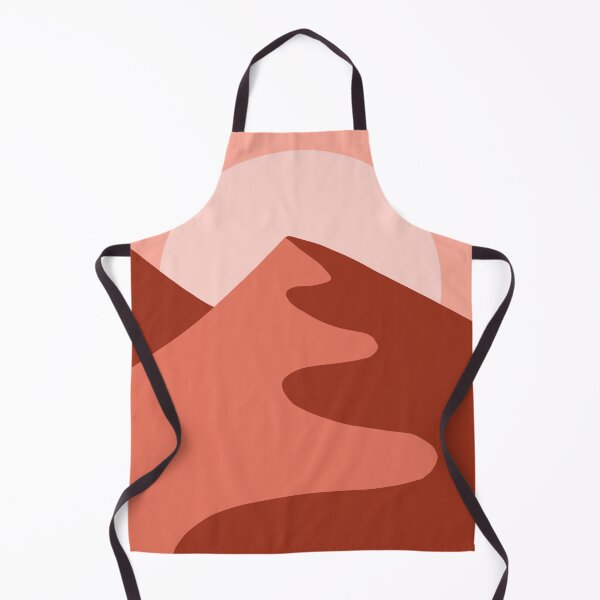 Item preview, desert designed and sold by Sammy-joe.