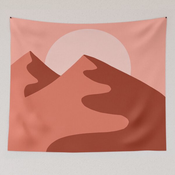 Item preview, desert designed and sold by Sammy-joe.