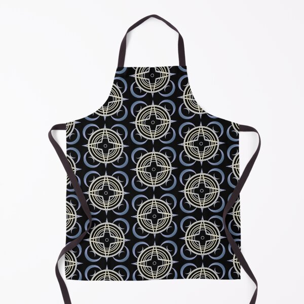 Item preview, Lunar Burst designed and sold by emberkyrlee.
