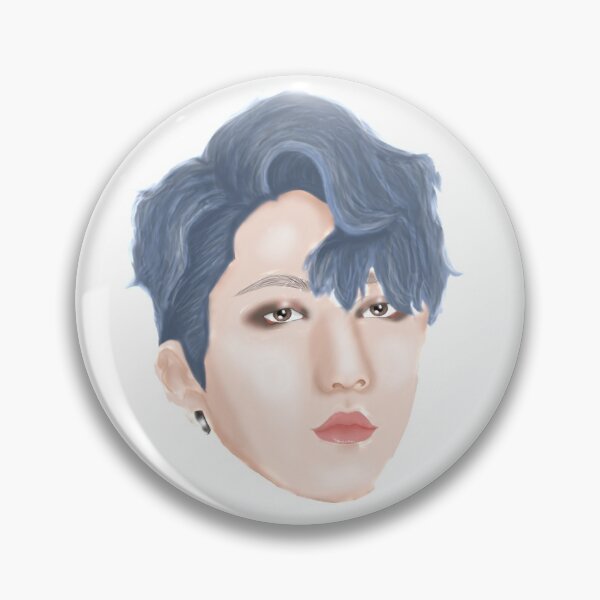 Item preview, gods menu changbin designed and sold by jensenh.