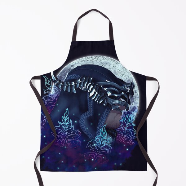Item preview, Nyx Ulric designed and sold by AnruiMurasaki.