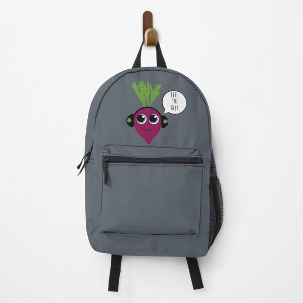 Item preview, Benjamin Beet designed and sold by SisterRedcap.