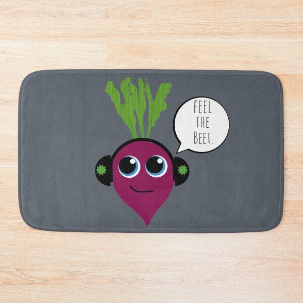 Item preview, Benjamin Beet designed and sold by SisterRedcap.