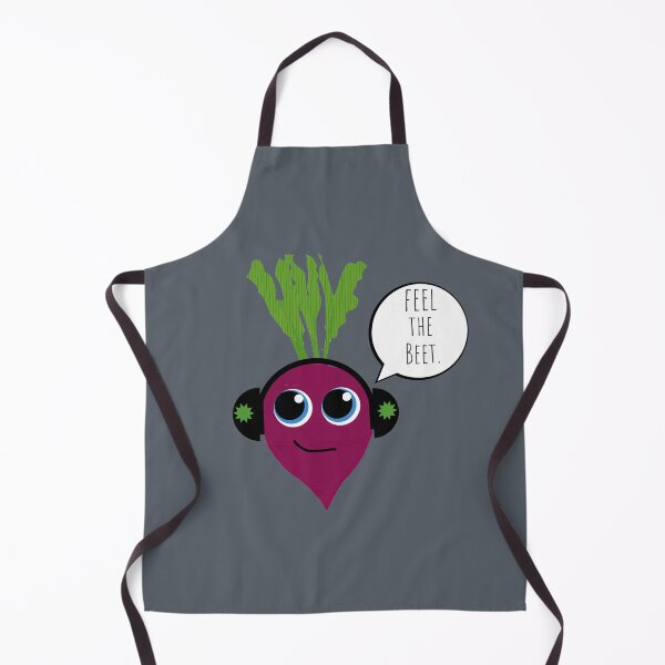 Item preview, Benjamin Beet designed and sold by SisterRedcap.